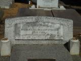 image of grave number 968780